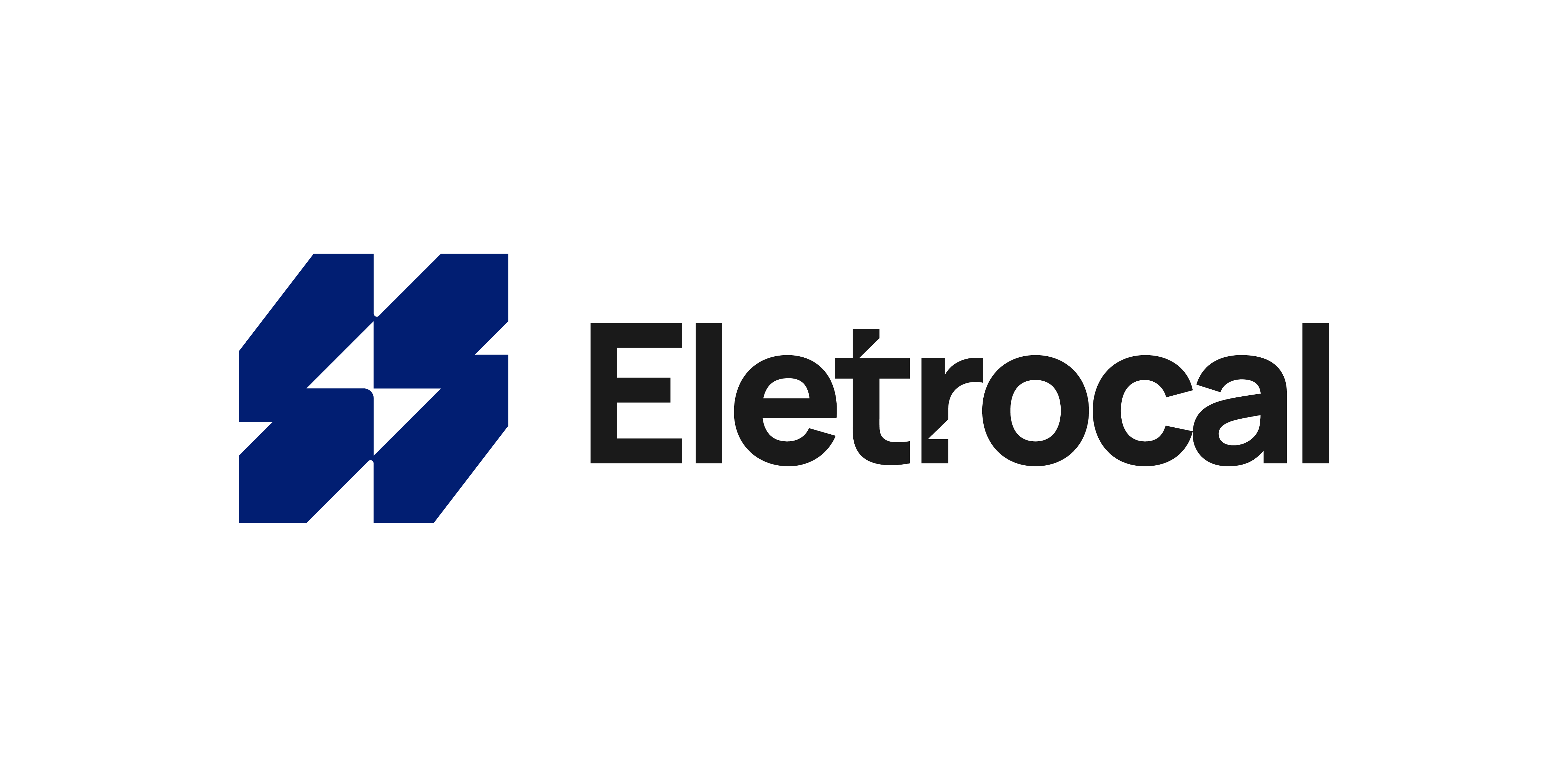 Eletrocal